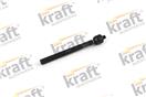 KRAFT AUTOMOTIVE 4305512