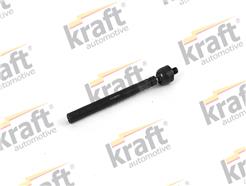KRAFT AUTOMOTIVE 4305512
