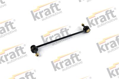 KRAFT AUTOMOTIVE 4305532 EAN: 5901159096324.