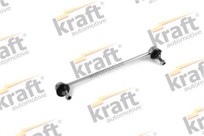 KRAFT AUTOMOTIVE 4305536 EAN: 5901159203784.