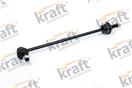 KRAFT AUTOMOTIVE 4305555