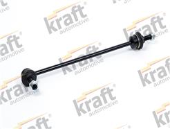 KRAFT AUTOMOTIVE 4305555