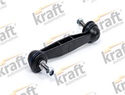 KRAFT AUTOMOTIVE 4305557