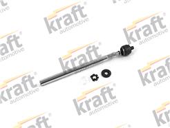 KRAFT AUTOMOTIVE 4305580