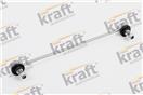 KRAFT AUTOMOTIVE 4305610