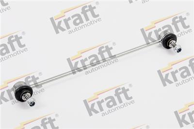 KRAFT AUTOMOTIVE 4305610 EAN: 5901159135801.