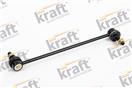 KRAFT AUTOMOTIVE 4305918