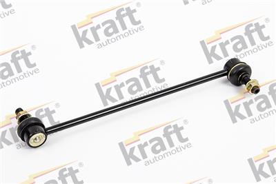 KRAFT AUTOMOTIVE 4305918 EAN: 5901159135818.
