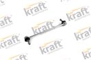 KRAFT AUTOMOTIVE 4306150