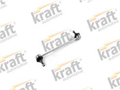 KRAFT AUTOMOTIVE 4306180