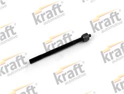 KRAFT AUTOMOTIVE 4306202