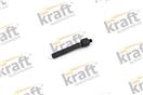 KRAFT AUTOMOTIVE 4306210