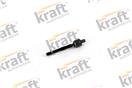 KRAFT AUTOMOTIVE 4306303