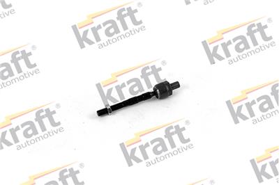 KRAFT AUTOMOTIVE 4306303 EAN: 5901159214971.
