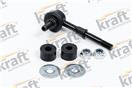 KRAFT AUTOMOTIVE 4306315