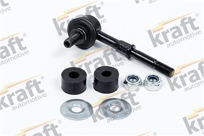KRAFT AUTOMOTIVE 4306315 EAN: 5901159100083.