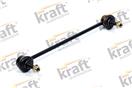 KRAFT AUTOMOTIVE 4306317