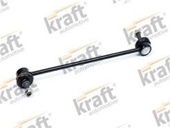 KRAFT AUTOMOTIVE 4306365