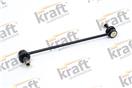 KRAFT AUTOMOTIVE 4306367