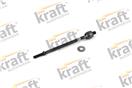 KRAFT AUTOMOTIVE 4306400