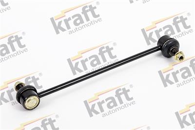 KRAFT AUTOMOTIVE 4306502 EAN: 5901159095914.