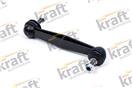 KRAFT AUTOMOTIVE 4306810
