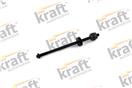 KRAFT AUTOMOTIVE 4306822