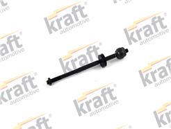 KRAFT AUTOMOTIVE 4306822