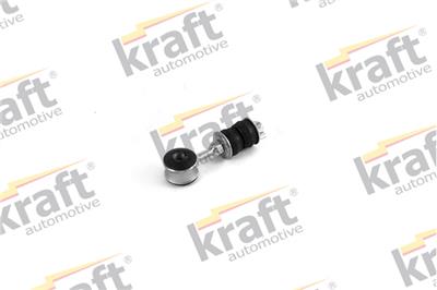 KRAFT AUTOMOTIVE 4307211 EAN: 5901159146128.