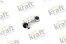 KRAFT AUTOMOTIVE 4308054