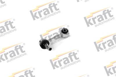 KRAFT AUTOMOTIVE 4308054 EAN: 5901159216630.