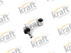 KRAFT AUTOMOTIVE 4308056