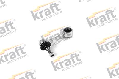 KRAFT AUTOMOTIVE 4308056 EAN: 5901159216647.