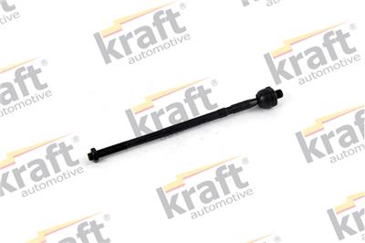 KRAFT AUTOMOTIVE 4308315 EAN: 5901159214995.