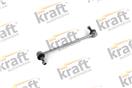 KRAFT AUTOMOTIVE 4308502