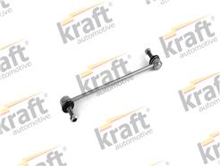 KRAFT AUTOMOTIVE 4308502