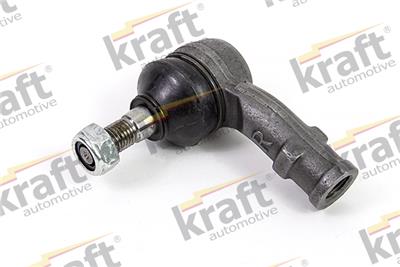 KRAFT AUTOMOTIVE 4310020 EAN: 5901159080088.