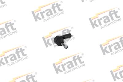 KRAFT AUTOMOTIVE 4310025 EAN: 5901159097611.