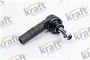 KRAFT AUTOMOTIVE 4310032