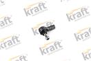 KRAFT AUTOMOTIVE 4310035