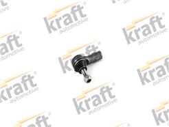 KRAFT AUTOMOTIVE 4310035