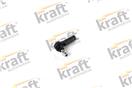 KRAFT AUTOMOTIVE 4310036