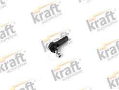 KRAFT AUTOMOTIVE 4310036