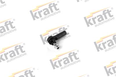 KRAFT AUTOMOTIVE 4310036 EAN: 5901159146159.