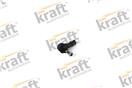 KRAFT AUTOMOTIVE 4310115