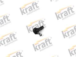 KRAFT AUTOMOTIVE 4310115