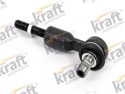 KRAFT AUTOMOTIVE 4310190
