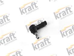 KRAFT AUTOMOTIVE 4310617