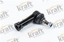 KRAFT AUTOMOTIVE 4310625