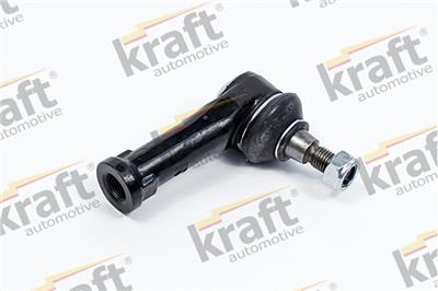 KRAFT AUTOMOTIVE 4310625 EAN: 5901159096201.